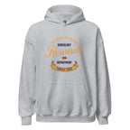 Gildan 18500 unisex heavy blend hoodie