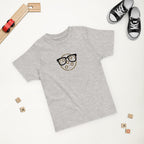 Rabbit Skins 3321 Toddler Jersey t-shirt