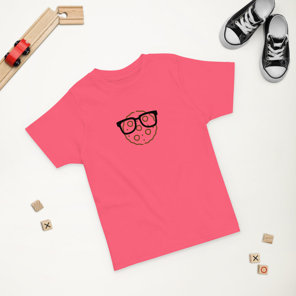 Rabbit Skins 3321 Toddler Jersey t-shirt