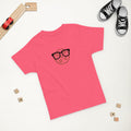 Rabbit Skins 3321 Toddler Jersey t-shirt