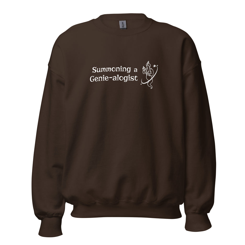 Gildan 18000 unisex sweatshirt