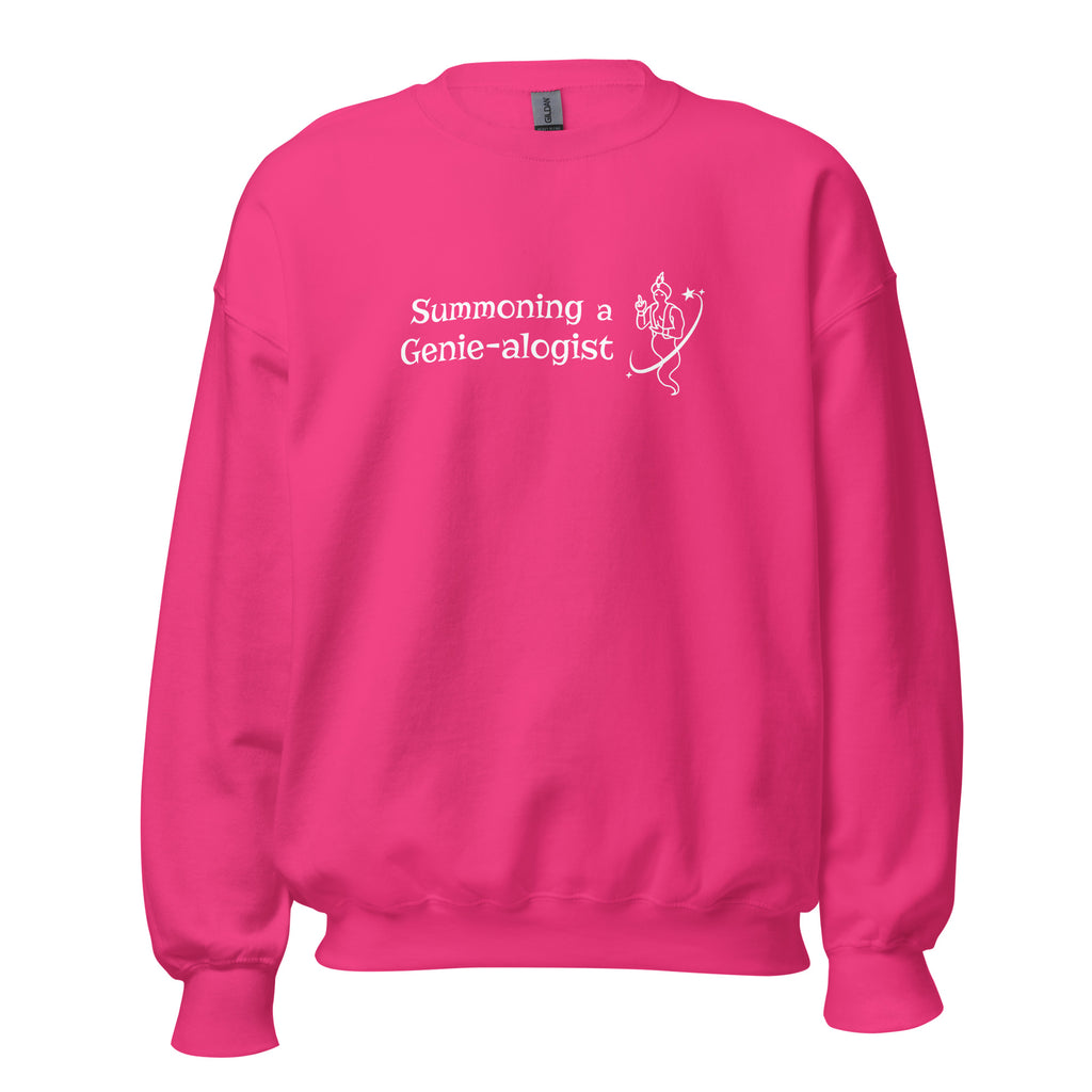 Gildan 18000 unisex sweatshirt