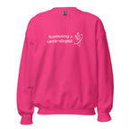 Gildan 18000 unisex sweatshirt