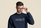 Gildan 18000 unisex sweatshirt