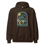 Gildan 18500 unisex heavy blend hoodie