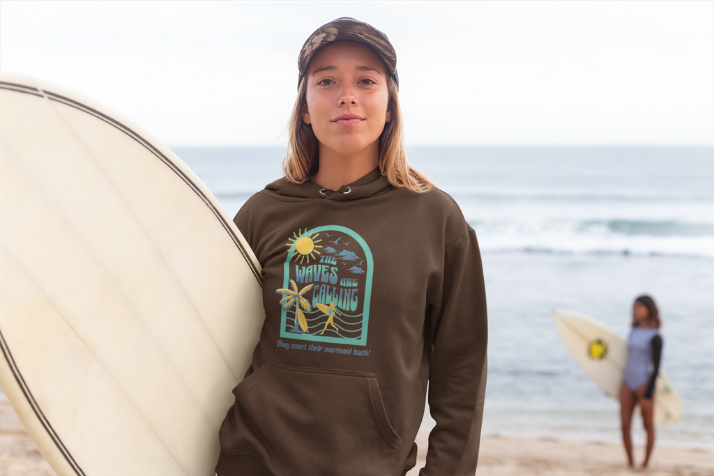 Gildan 18500 unisex heavy blend hoodie