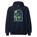 Gildan 18500 unisex heavy blend hoodie