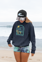 Gildan 18500 unisex heavy blend hoodie