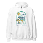 Gildan 18500 unisex heavy blend hoodie