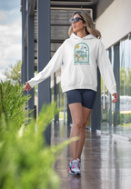 Gildan 18500 unisex heavy blend hoodie