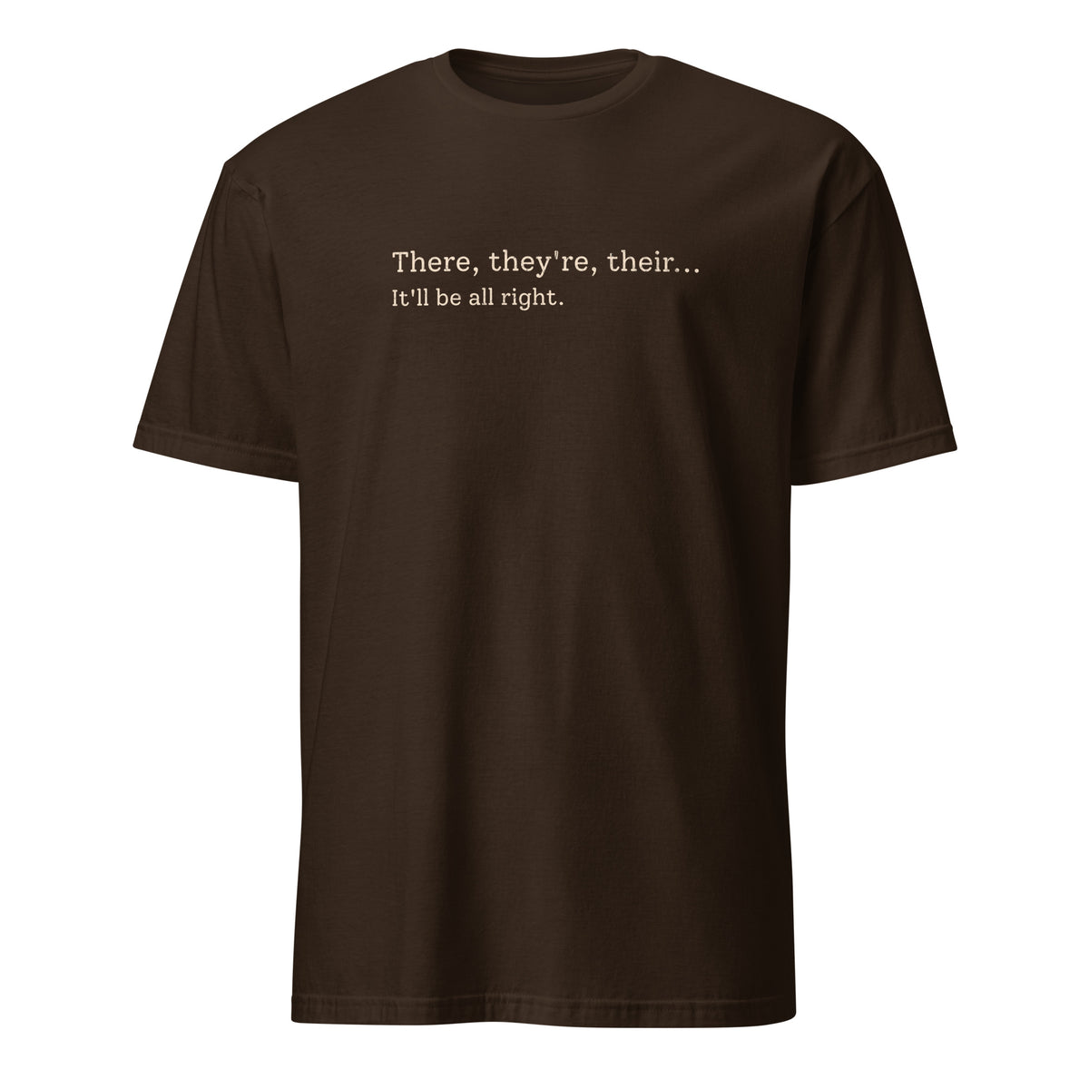 Gildan 64000 unisex soft style t-shirt