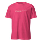 Gildan 64000 unisex soft style t-shirt