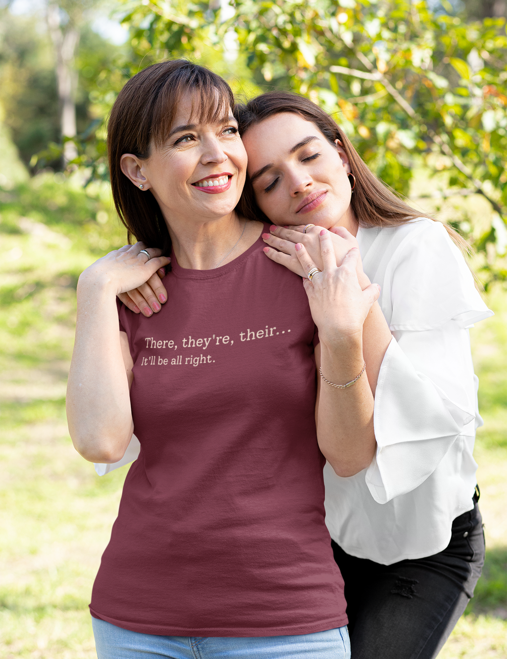 Gildan 64000 unisex soft style t-shirt