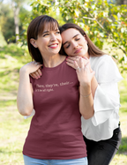 Gildan 64000 unisex soft style t-shirt