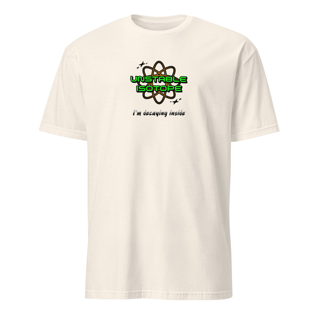 Gildan 64000 unisex soft style t-shirt