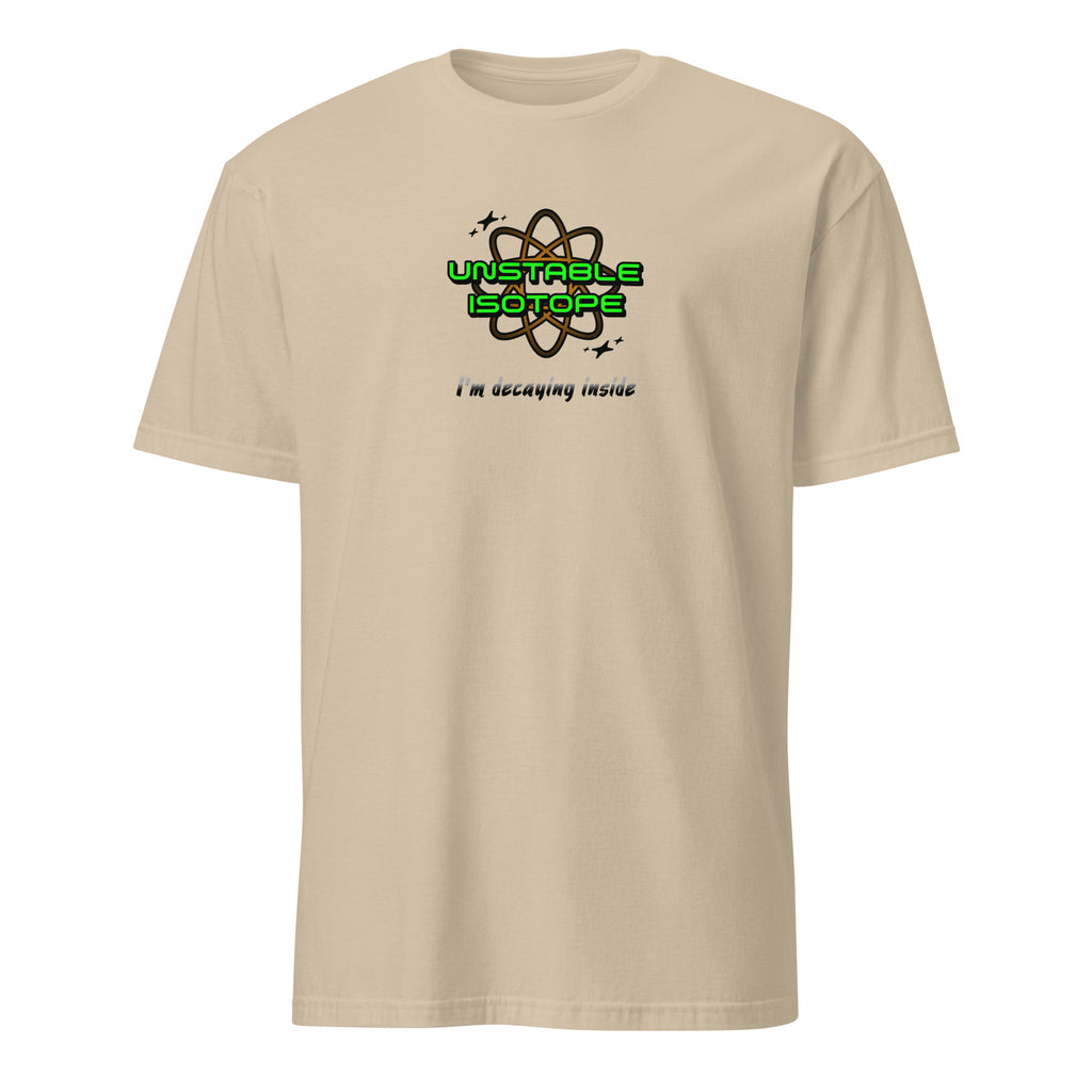 Gildan 64000 unisex soft style t-shirt