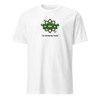 Gildan 64000 unisex soft style t-shirt