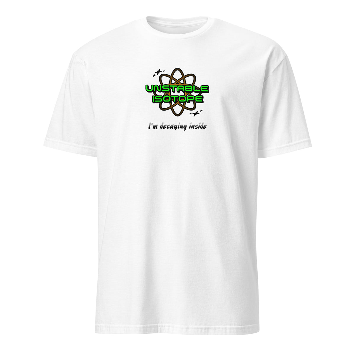 Gildan 64000 unisex soft style t-shirt