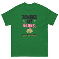 Gildan 5000 unisex classic t-shirt