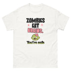 Gildan 5000 unisex classic t-shirt
